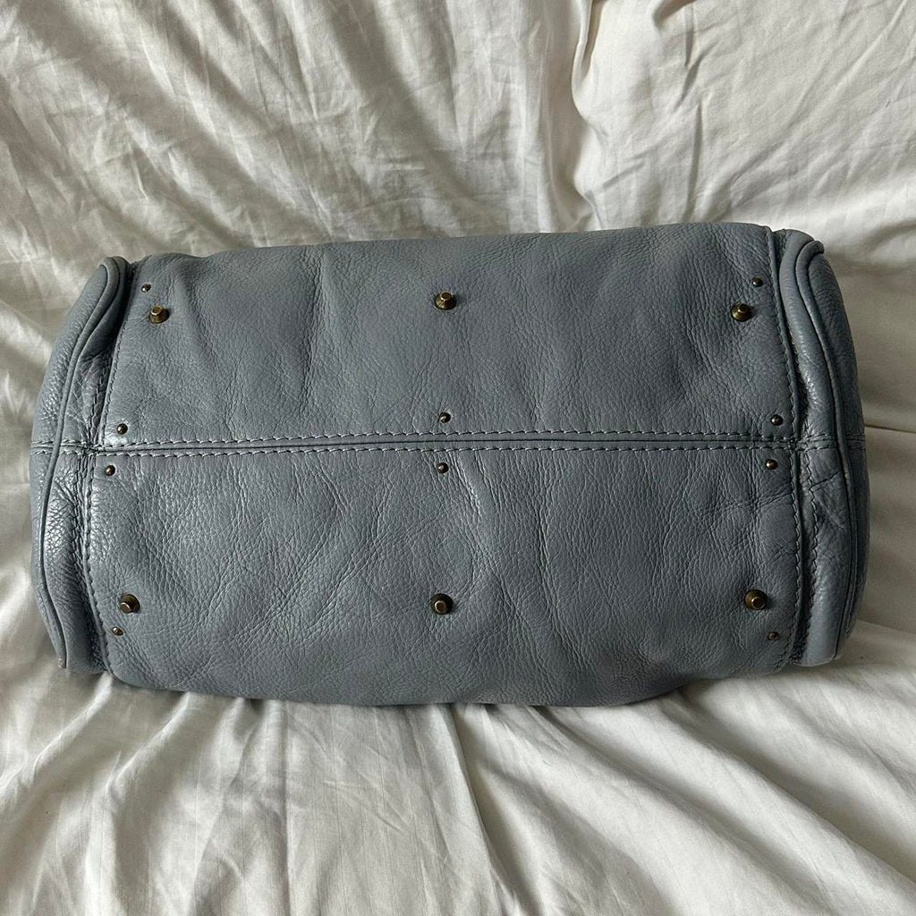 PreOwned CHLOE PADDINGTON BAG