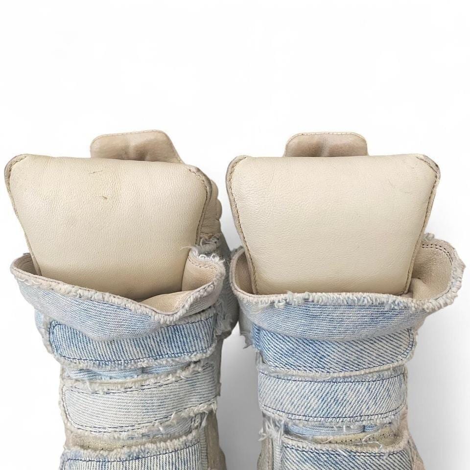 Isabel Marant Sneakers – Size 36 (Fits a 55.5)