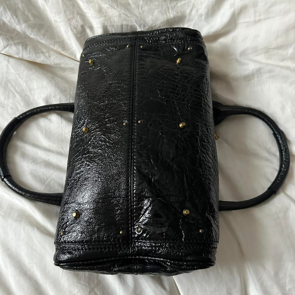 PreOwned CHLOE PADDINGTON BAG
